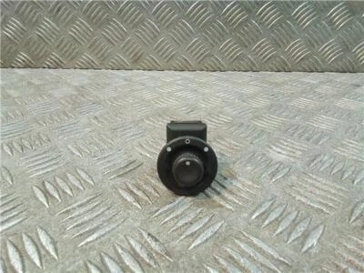 8200002442B Mando Retrovisores Renault Megane Ii Classic Berlina (2003->) 1.9 Co - Imagen 1 de 4