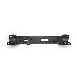 Soporte sensor radar parachoques delantero 110376000C apto para Tesla Modelo 3 EV - Imagen 1 de 10
