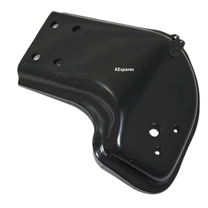 Transfert Étui Montage Support Gauche Pour Suzuki Sj Sierra Samurai 29630800V0 - Picture 1 of 7