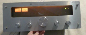 Vintage Phase Linear FM Tuner Model 5000 Series Two - Picture 1 of 7