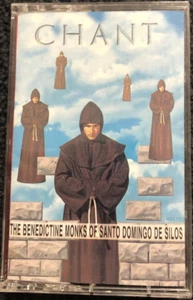 cassette tape - Picture 1 of 3