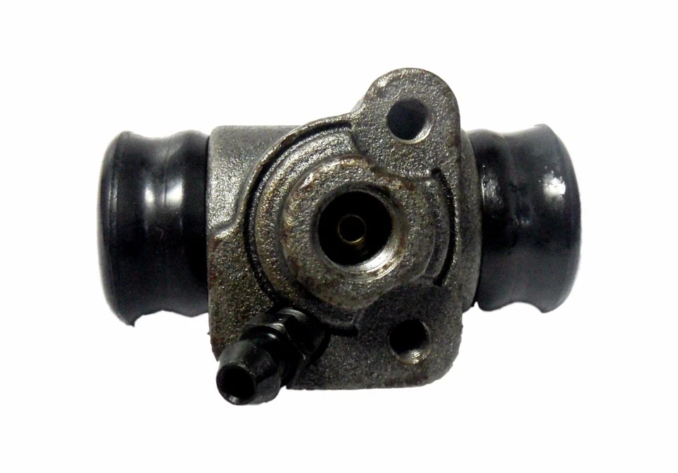 Cilindro de rueda de freno de tambor Raymold 37646 para Toyota Corolla Tercel 1983-2002 Foto 1 de 1