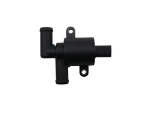 For 2018-2020 Audi A5 Quattro Heater Valve 69932DFBC 2019 - Picture 1 of 2