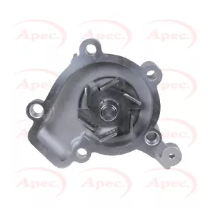 HYUNDAI G4GC WATER PUMP 2.0 PETROL ELANTRA III AND KIA SPORTAGE II BRAND WP6265 - Picture 1 of 5