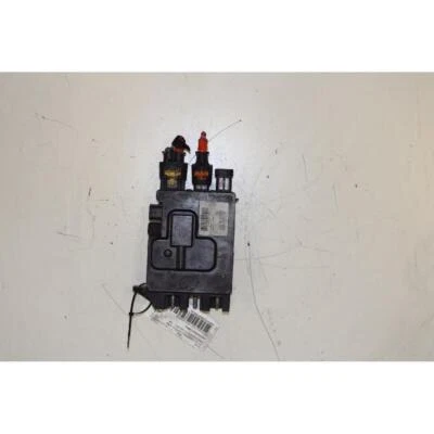 CENTRALINA GATEWAY PER RENAULT SCENIC - SCENIC X-MOD (09-11)(11-13) 1.6 2009 - Immagine 1 di 4