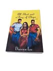 All That and a Bag of Chips by Darrien Lee Black Author Urban Books Paperback
