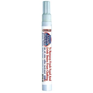 Instant Stain Buster [PAQUETE DE 3] - Imagen 1 de 1