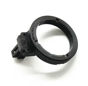 0EM Ignition immobilizer Antenna For VW Golf Jetta 6 Passat Tiguan AUDI A3 TT Q3 - Picture 1 of 7
