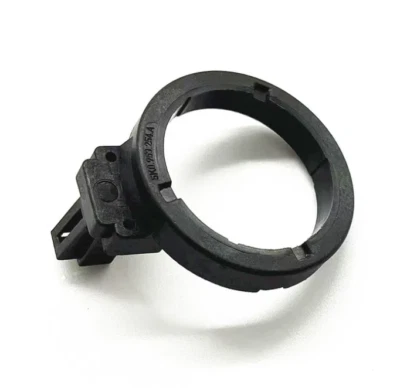 0EM Ignition immobilizer Antenna For VW Golf Jetta 6 Passat Tiguan AUDI A3 TT Q3 — 第 1/4 张图片