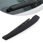 Rear Wiper Arm + Blade Kit Fit Buick Encore 2013-2020 Chevrolet Trax 2012-2020