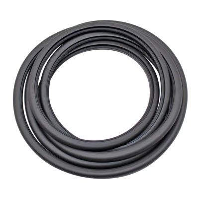 Junta de sellado de vidrio para techo corredizo Fit para Land Rover Range Rover Sport LR023393 2006-13 Foto 1 de 4