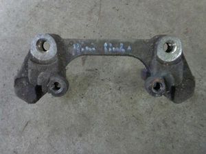Mini Cooper R50 1.6 Bremssattelträger vorne links - Bild 1 von 1