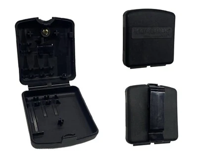 Подлинный Leatherman - инструмент адаптер пластиковый чехол - Изображение 1 из 4