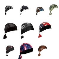 Download Zan Headgear Neoprene Full Face Mask All Colors Ebay PSD Mockup Templates