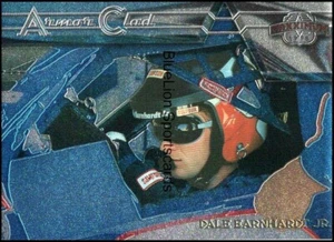 1998 Maxximum #53 Dale Earnhardt Jr. - Picture 1 of 2