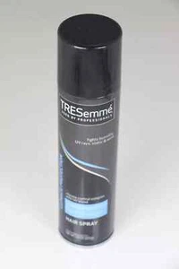 Tresemme Climate Protection Hairspray, 7.8 Oz *NO CAP* - Picture 1 of 1