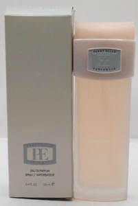 Portfolio by Perry Ellis for Women (Old Version)3.4 /3.3 oz EDP Spray New In Box - Picture 1 of 1