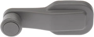 Window Crank Handle Dorman 775-5503 - Picture 1 of 8