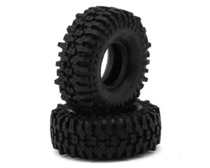 Traxxas MT Baja Pro XS 2.4 Reifen TRX9871 TRX-4M Chevrolet K10 High Trail ... - Bild 1 von 3
