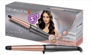 Remington Lockenstab , Spirallocken & Beach Waves, CI83V6 - Bild 1 von 1