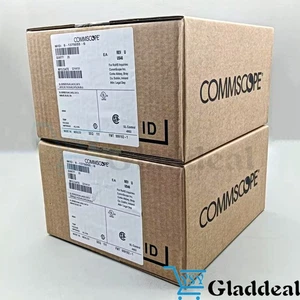50pcs 8-1375055-6 For Six types of unshielded network modules replace 8-19337486 - Afbeelding 1 van 10