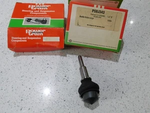 Antriebsstrang Aufhängung Achsschenkel PSBJ343 X 3 passend für Rover Metro - Bild 1 von 3