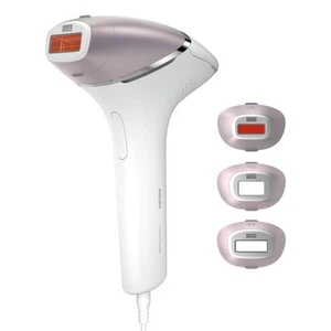 Philips Lumea Prestige Lumea IPL 8000 Series BRI947/00 Dispositivo di epilazione - Imagen 1 de 1