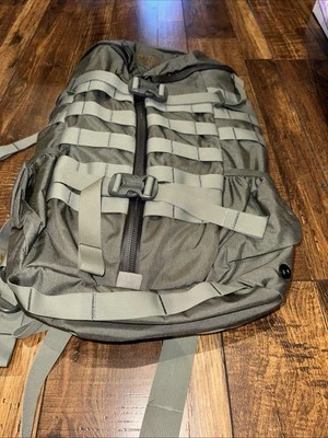 Mochila Mystery Ranch 2DAP 2Day Assault Pack talla L-XL Foto 1 de 4