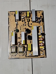 Samsung BN44-00186A (SP55P) Netzteil für LNT4669FX/XAA SQ02 - Bild 1 von 9