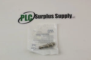 Automation Direct AM1-AP-1H Näherungsschalter Neu  - Bild 1 von 4