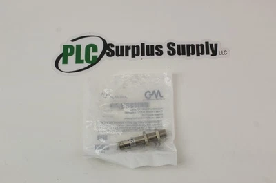 Automation Direct AM1-AP-1H Proximity Switch New  - Image 1 of 4