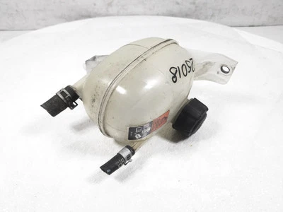 Nissan Kicks Sv 2018-2023 1,6 L radiador refrigerante botella depósito tanque 217105Rb0a Foto 1 de 4