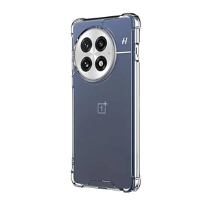 Venture Series Clear Hard Shell Case - OnePlus 13 - Bild 1 von 7
