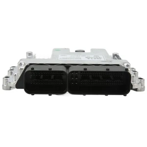 Car Engine Computer Board 39127 2B700 ECM ECU Control Computer Module - Picture 1 of 24