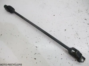 11 TERYX750 TERYX 750 steering shaft 2 - Imagen 1 de 4