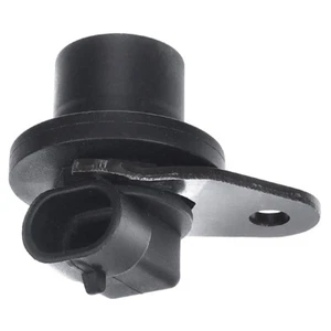 Engine Camshaft Position Sensor for Cadillac Allante DeVille Eldorado Oldsmobile - Picture 1 of 6