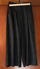 Ginger & Smart Black Dress Pants - Size 6 - Brand new with tags