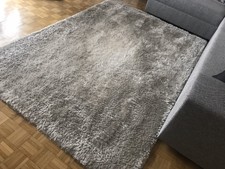 Teppiche Teppichboden In Marke Kibek Produktart Not Specified