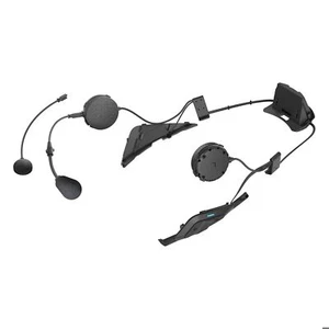 Sena HH SRL2 Bluetooth Communication System SRL-02 - Picture 1 of 4