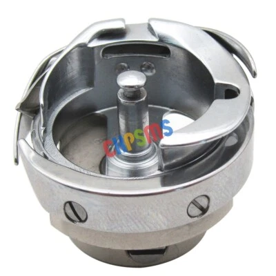 1PCS #HSH-7.94BTR SINGLE NEEDLE ROTARY HOOK FOR JUKI BROTHER CONSEW+ - image 1 of 3