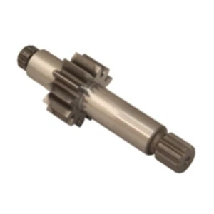 Galtech Drive Gear, 2SP, Type 15 - Picture 1 of 1