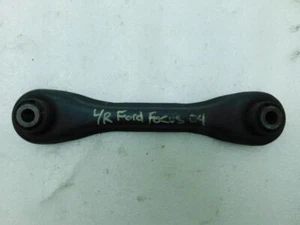 LEFT REAR SIDE CONTROL ARM 00-06 FORD FOCUS uHO-7 - Picture 1 of 3