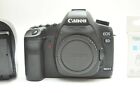 Canon Eos 5D Mark Ii 21.1Mp Digital Slr Camera #2511502243