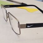 2pack! Nike Swoosh Sticker for Glasses .5" - Sunglasses Jordans Nike Dunks