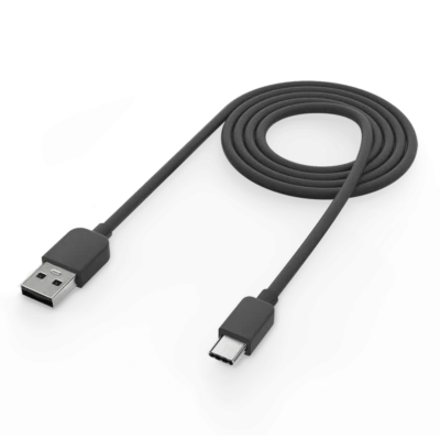 USB CHARGING DATA TRANSFER CABLE CORD FOR BLU VIEW SPEED 5G, VIEW 4 - Image 1 of 2