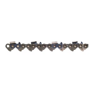 Oregon 18HX078E Harvester Saw Chain, .404" Pitch, .080" Gauge, 78 DL - Picture 1 of 1