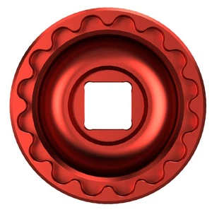 Wheels Mfg Fazua Ride 60 Lockring Tool - Picture 1 of 2