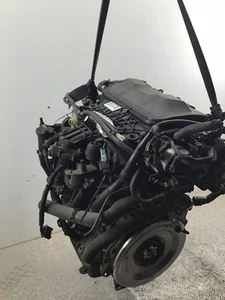 Motor Ford Mondeo IV Turnier (BA7) 2.0 TDCi 103kW 140PS DW10C ohne Anbauteile - Bild 1 von 5