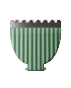 New Meridian Replacement Blade - Sage - Picture 1 of 2