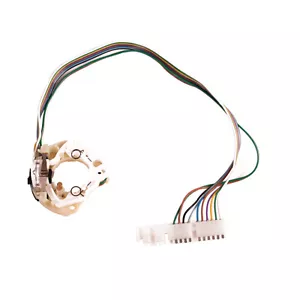 Turn Signal Switch for Jeep Wrangler CJ YJ 1977-1993 17232.02 Omix-ADA - Bild 1 von 2